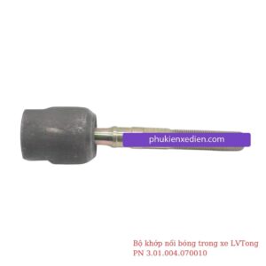 bo khop noi bong 010 1