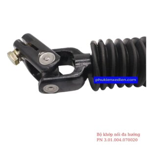 bo khop noi da huong 020 xe lvtong 1