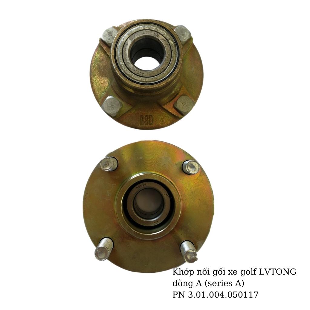 bo-khop-noi-goi-xe-golf-lvtong.jpg bo khop noi goi xe golf lvtong
