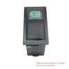cong tac den truoc xe lvtong