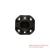 Khớp nối gối xe LVTong S14 PN 3.01.004.070038 2 khop noi goi xe lvtong s14