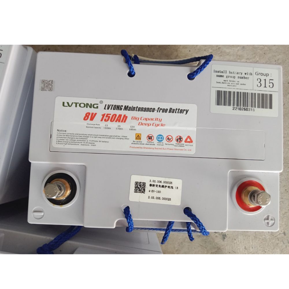 ac-quy-xe-dien-lvtong-8v150ah ac quy xe dien lvtong 8v150ah 2