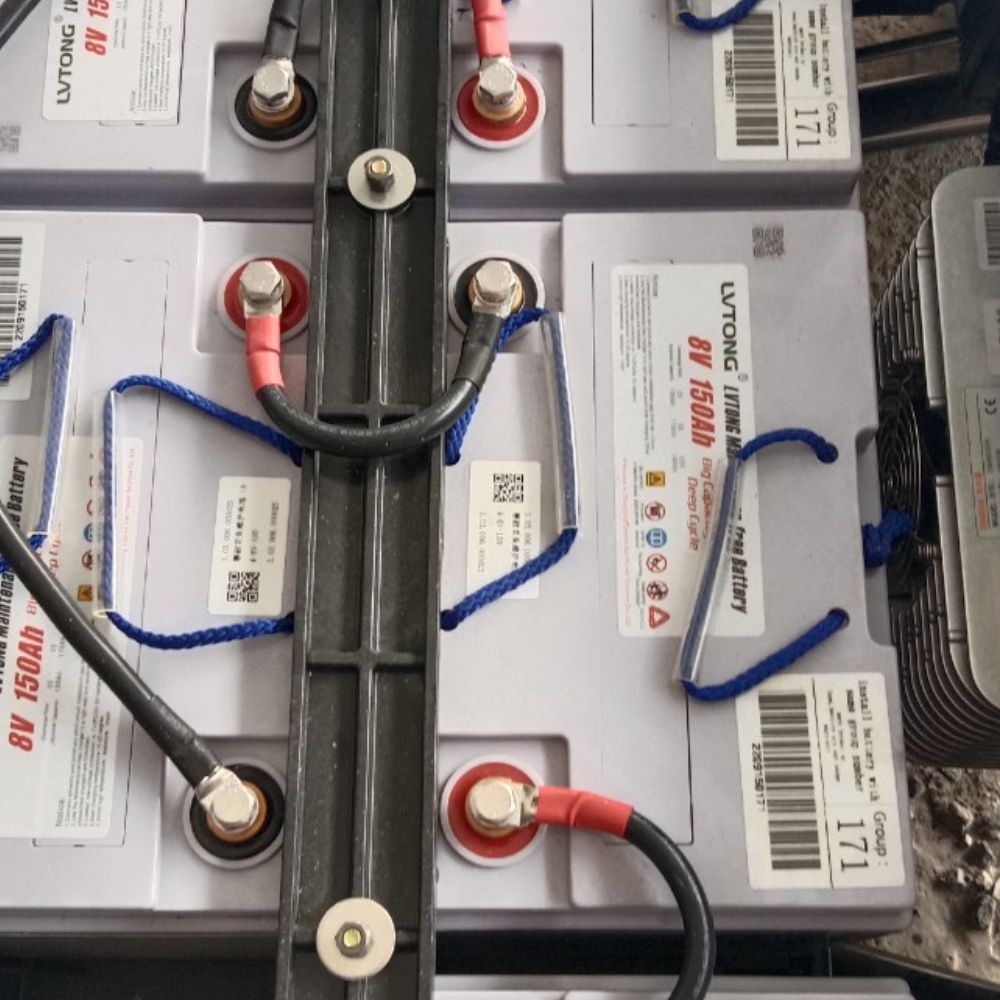 ac-quy-xe-dien-lvtong-8v150ah-3 ac quy xe dien lvtong 8v150ah 3