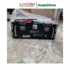lithium vision 3