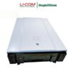 pin lithium lithium solar wall cts s48100 1 1