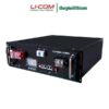 pin lithium solar cts s48100 1