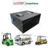 pin lithium xe dien du lich cts48200 1 1