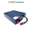 Pin lithium xe nâng điện 72V 60Ah CTS-7260 7 pin lithium xe golf cts7260 1