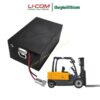 pin lithium xe nang cts2440
