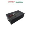 pin lithium xe nang dien 1