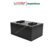 pin lithium xe nang dien cts48100