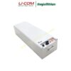 vision lithium xe dien lpf 48 80l