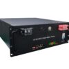 Pin lithium 48V120ah.Ess