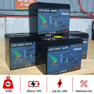ac quy lithium 12v 130ah 1