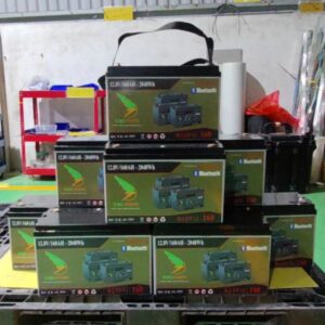 binh dien lithium 1