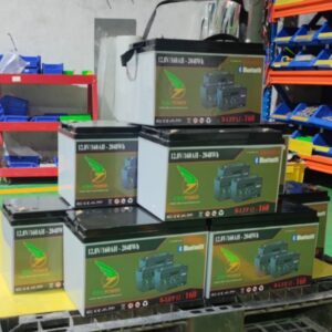 binh dien lithium 3