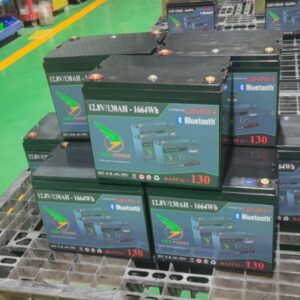 binh dien lithium 7