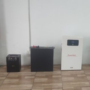 kho pin lithium luu tru 1