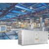 luu tru lithium cao ap 1