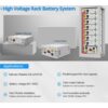 tu lithium dien ap cao 192v 2