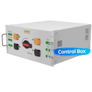 tu lithium dien ap cao 192v 3