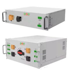 tu lithium dien ap cao 192v