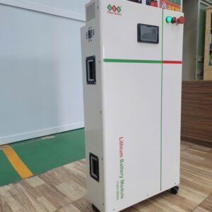 tu lithium dien ap cao 9
