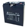 ac quy xe dien 8v 150ah